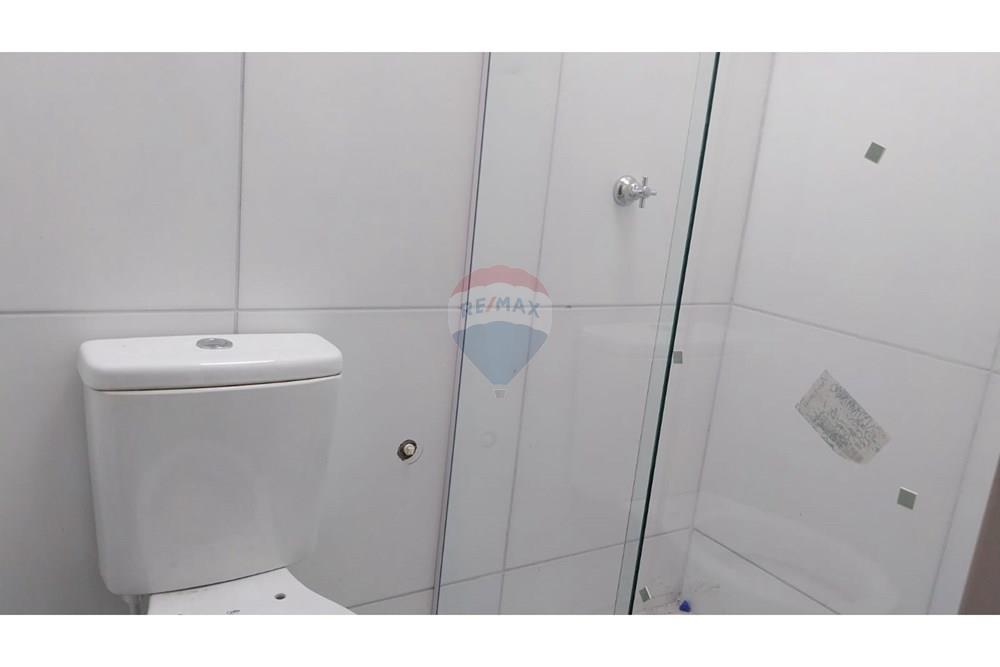 Cj. Comercial/ Sala - Alugar - Jaboatão dos Guararapes , Pernambuco - 8cc1899c-47c3-4391-9801-d0719aca9c0d.jpg - 850251079-91