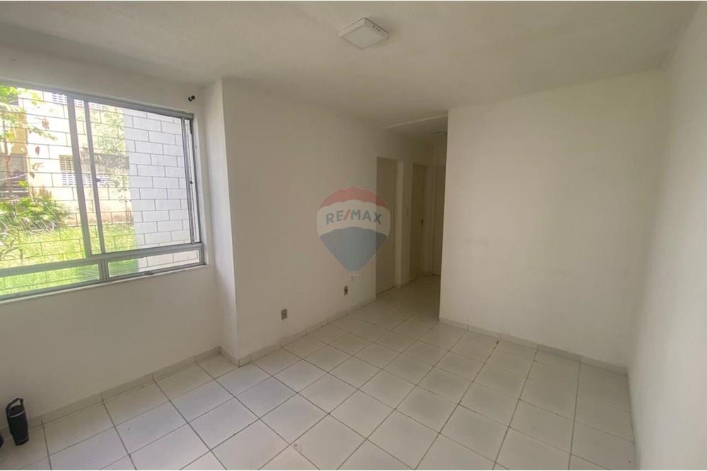 Apartamento - Venda - Aracaju , Sergipe - IMG-20251201-WA0050.jpg - 850581264-15