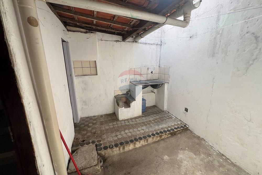 Casa - Venda - Maceió , Alagoas - IMG_9344.jpeg - 850271140-122