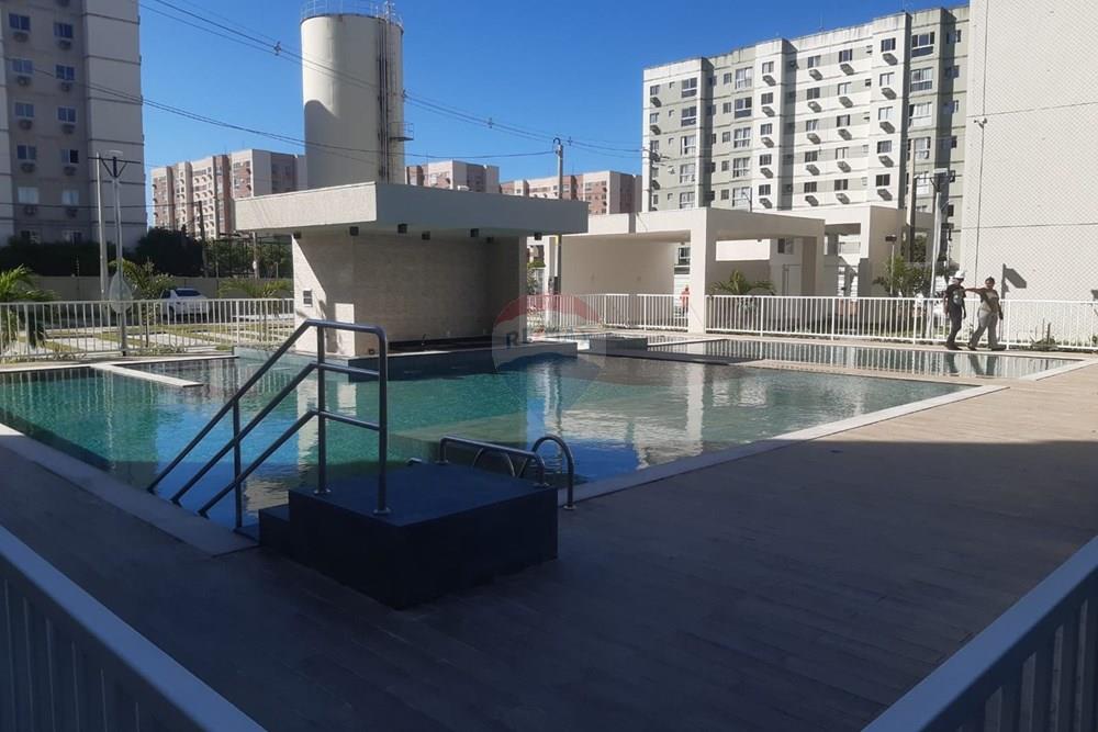 Apartamento - Alugar - Jaboatão dos Guararapes , Pernambuco - Imagem do WhatsApp de 2025-11-10 à(s) 17.16.23_4f239917.jpg - 850731004-47