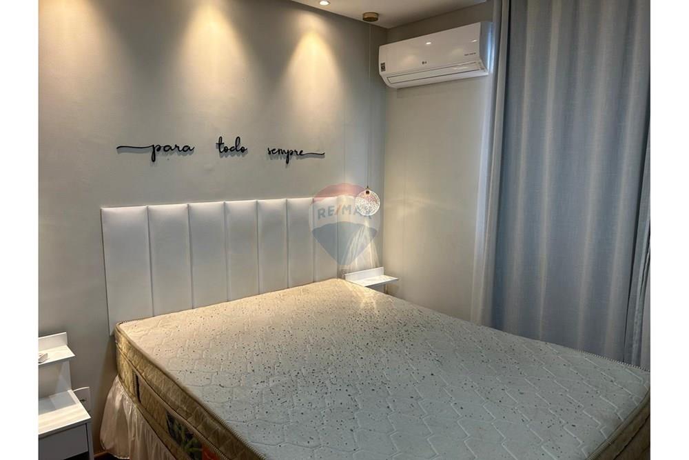 Apartamento - Venda - Maceió , Alagoas - WhatsApp Image 2024-09-09 at 18.16.25 (4).jpeg - 850271156-118