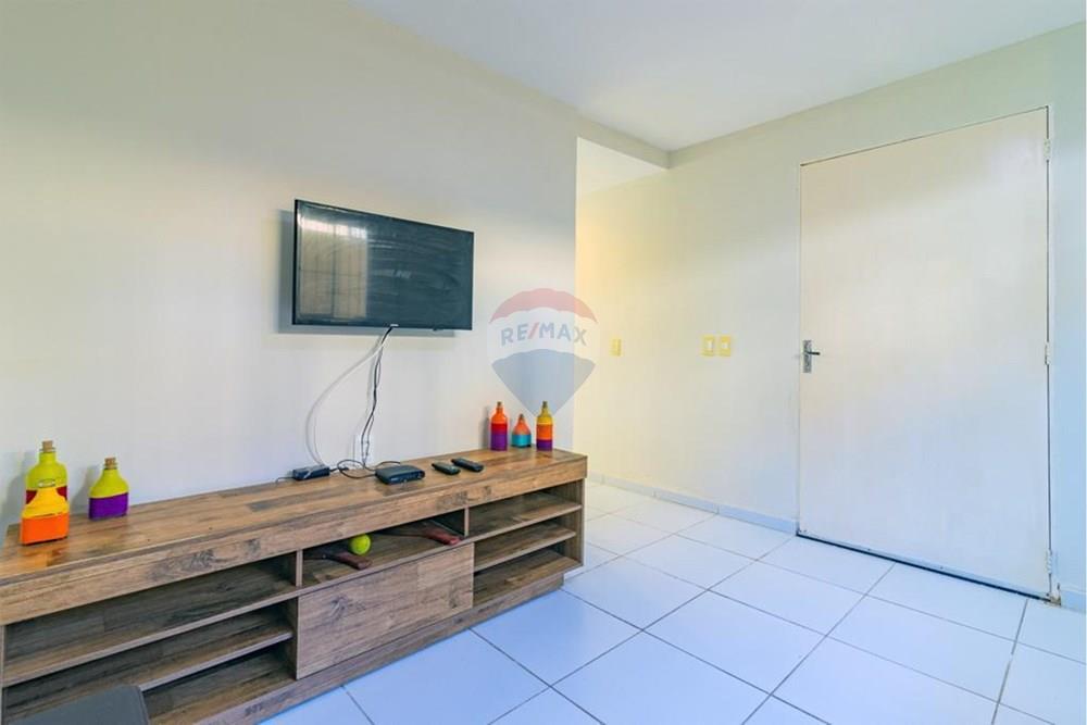 Casa - Venda - Ipojuca , Pernambuco - 178e6c7b-261f-4d6d-9d18-639db576085d.jpg - 850221043-32