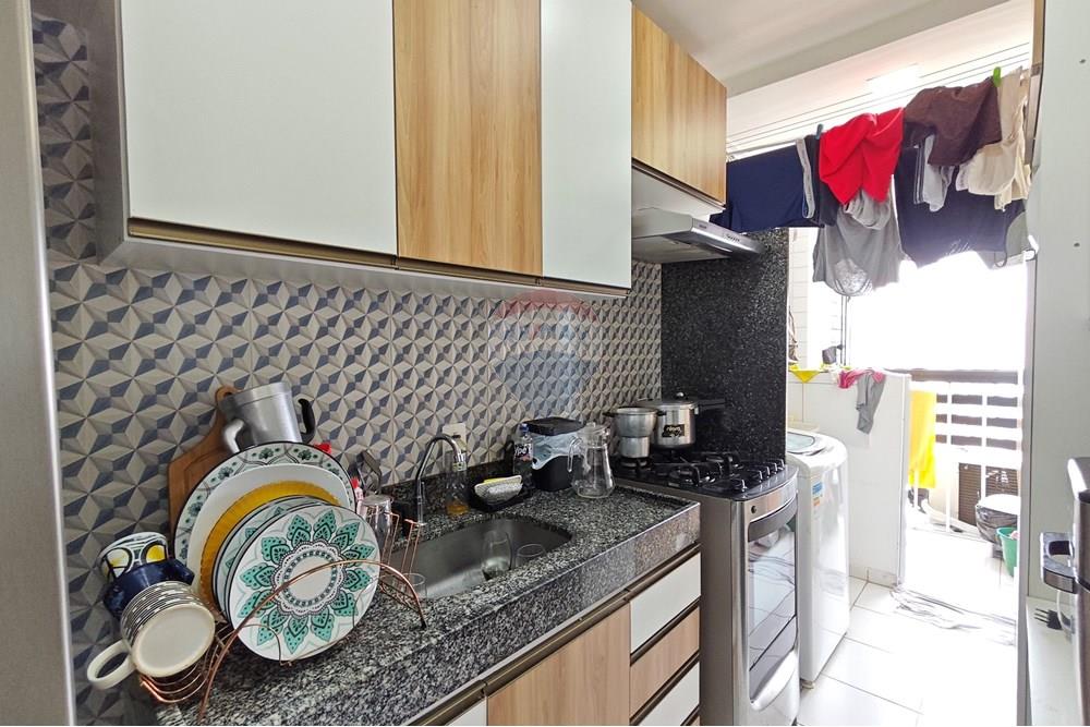 Apartamento - Venda - Recife , Pernambuco - IMG_20251011_084208.jpg - 850091082-26