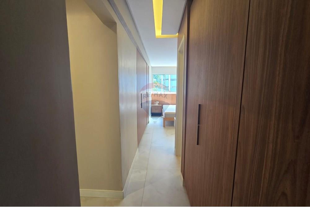 Apartamento - Alugar - Recife , Pernambuco - WhatsApp Image 2025-12-05 at 20.43.29 (4).jpeg - 850281036-129