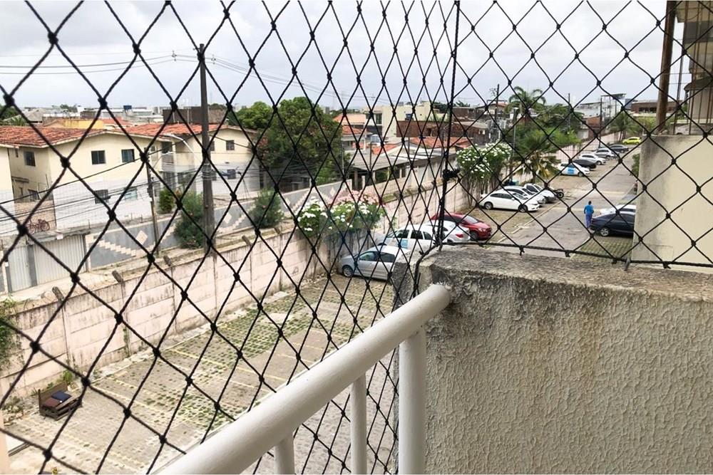 Apartamento - Venda - Jaboatão dos Guararapes , Pernambuco - 261990f1-ed36-40da-aed5-da807d309a3e - Cópia - Cópia.jpg - 850501198-18