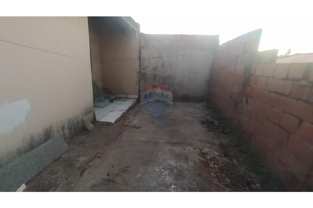 Casa - Venda - Nossa Senhora do Socorro , Sergipe - WhatsApp Image 2025-11-07 at 11.22.50.jpeg - 850581096-238