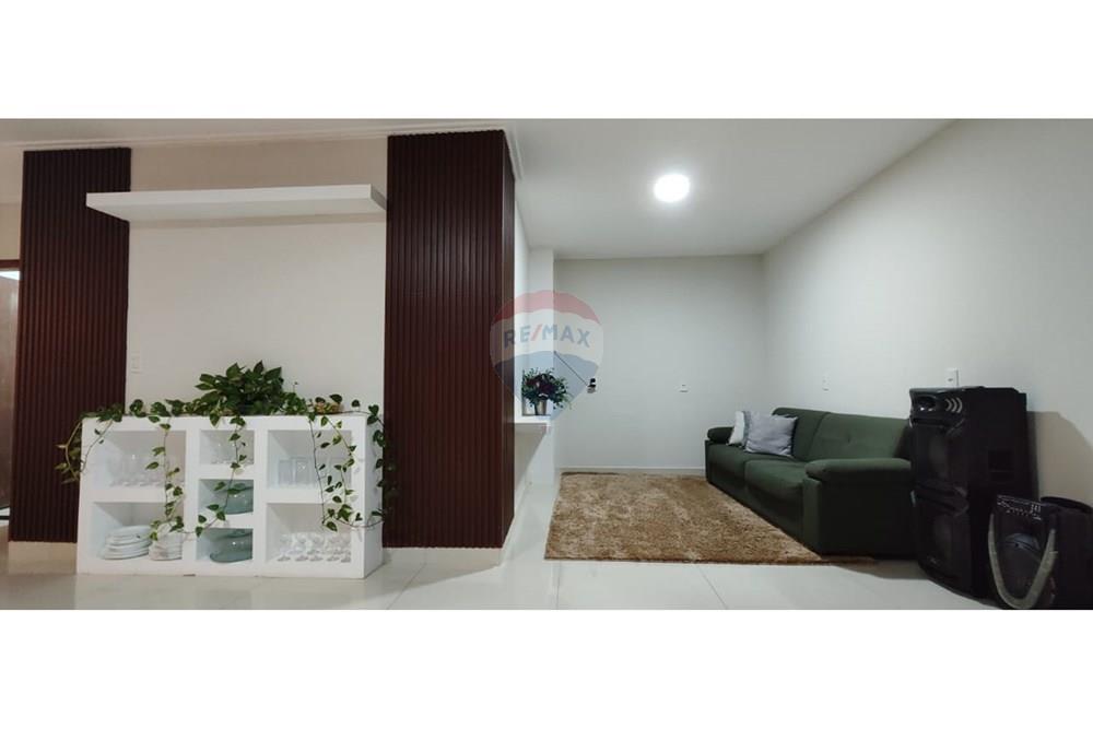 Casa - Venda - Aracaju , Sergipe - 4a1628b1-af4d-46df-81ac-e26279e91a14.jpg - 850581225-33