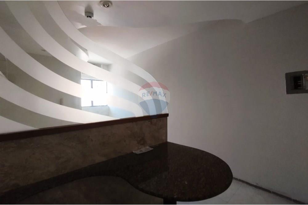 Cj. Comercial/ Sala - Alugar - Recife , Pernambuco - WhatsApp Image 2025-11-03 at 16.05.34 (3).jpeg - 850071018-74