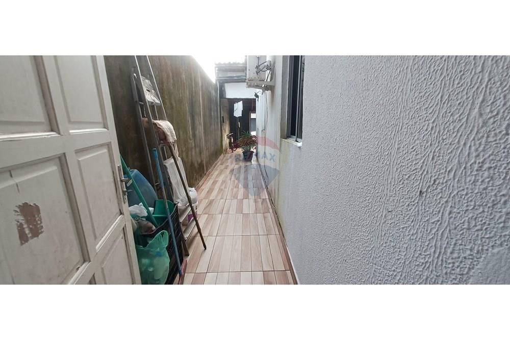 Casa de Condomínio - Venda - Satuba , Alagoas - WhatsApp Image 2025-08-25 at 10.22.13 (13).jpeg - 850271220-16