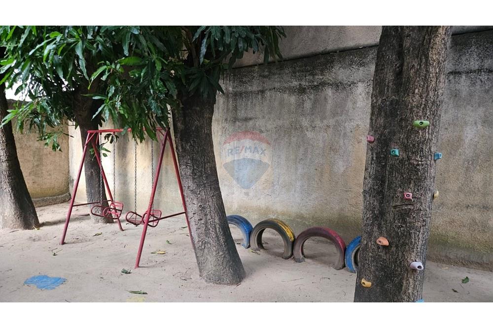 Apartamento - Venda - Recife , Pernambuco - parquinho1.jpg - 850471084-8