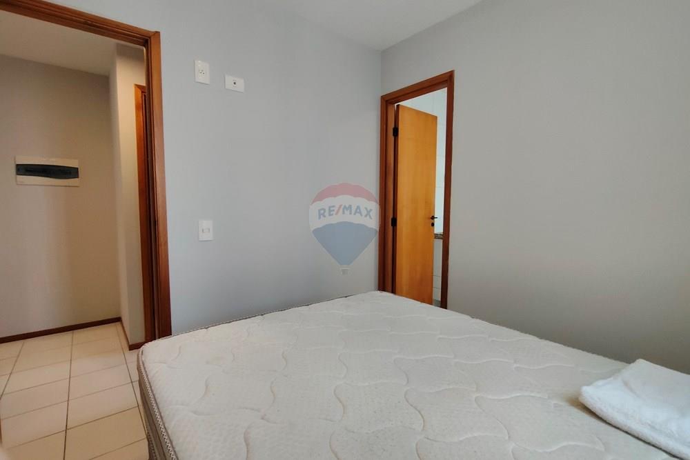 Apartamento - Alugar - Recife , Pernambuco - IMG20260110112545_20260111183842.jpg - 850251063-138