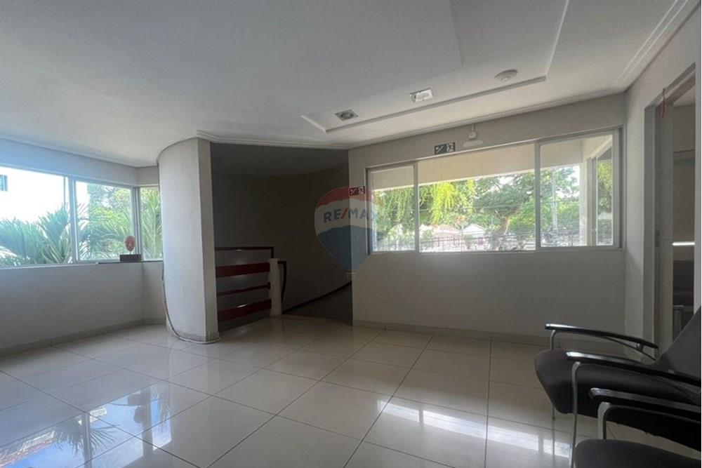 Cj. Comercial/ Sala - Venda - Recife , Pernambuco - 1eeafff7-4903-414e-a65c-3bd3d4a81714.jpg - 850471068-42