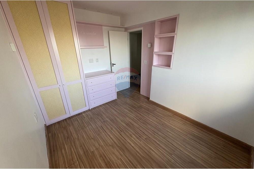 Apartamento - Venda - Recife , Pernambuco - EDF MARIA FLAVIA -1901 -QTO1.JPEG - 850071032-127