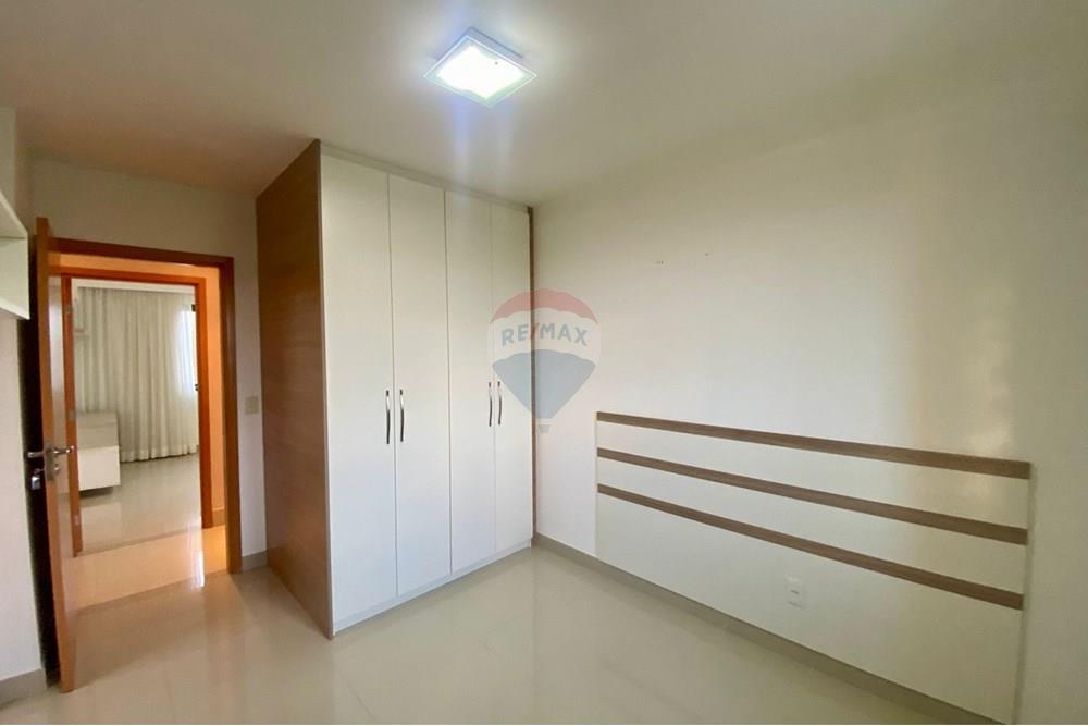 Apartamento - Venda - Cabo de Santo Agostinho , Pernambuco - WhatsApp Image 2025-10-27 at 19.12.37 (3).jpeg - 850501060-432