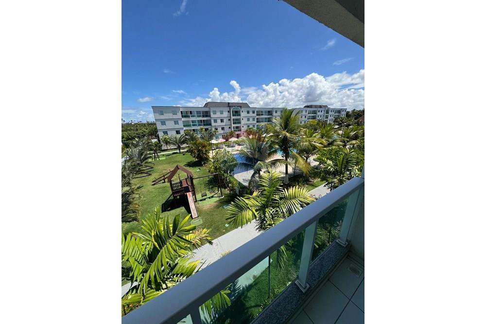 Apartamento - Alugar - Ipojuca , Pernambuco - WhatsApp Image 2026-03-27 at 11.07.29 (2).jpeg - 850221031-291