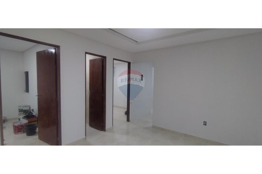 Apartamento - Venda - Maceió , Alagoas - IMG_20251015_173418.jpg - 850711033-13