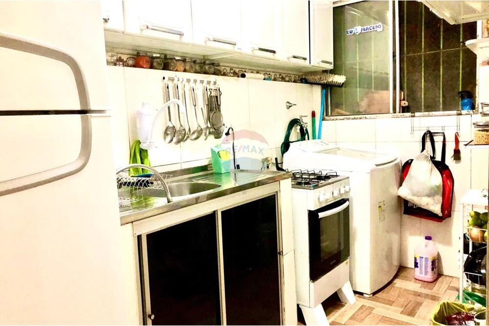 Apartamento - Venda - Maceió , Alagoas - pet5.jpeg - 850141054-60