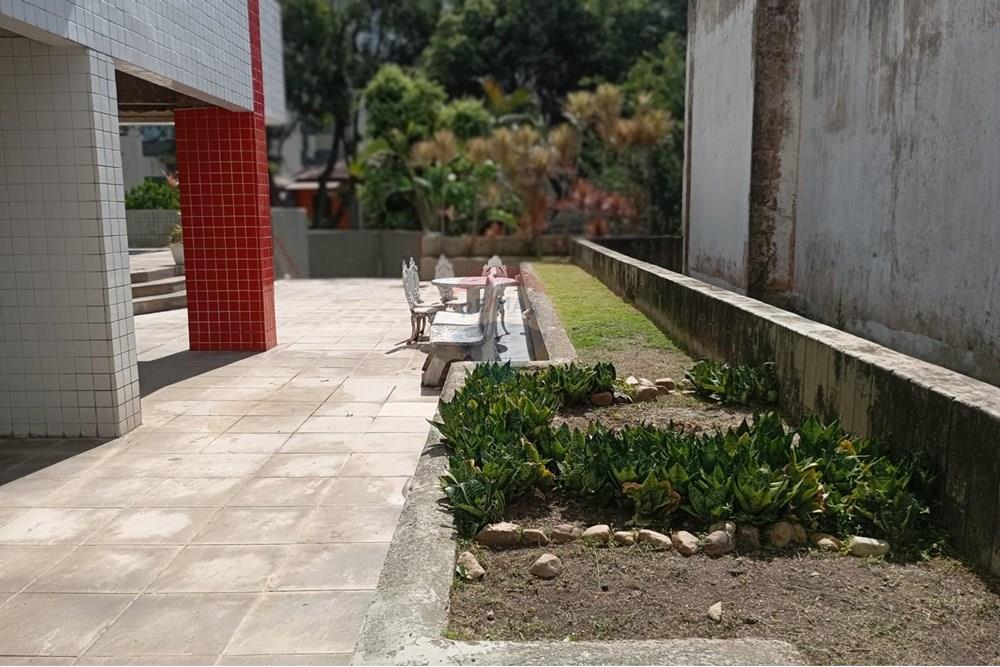 Apartamento - Venda - Recife , Pernambuco - WhatsApp Image 2025-01-17 at 16.20.15 (3).jpeg - 850071018-53