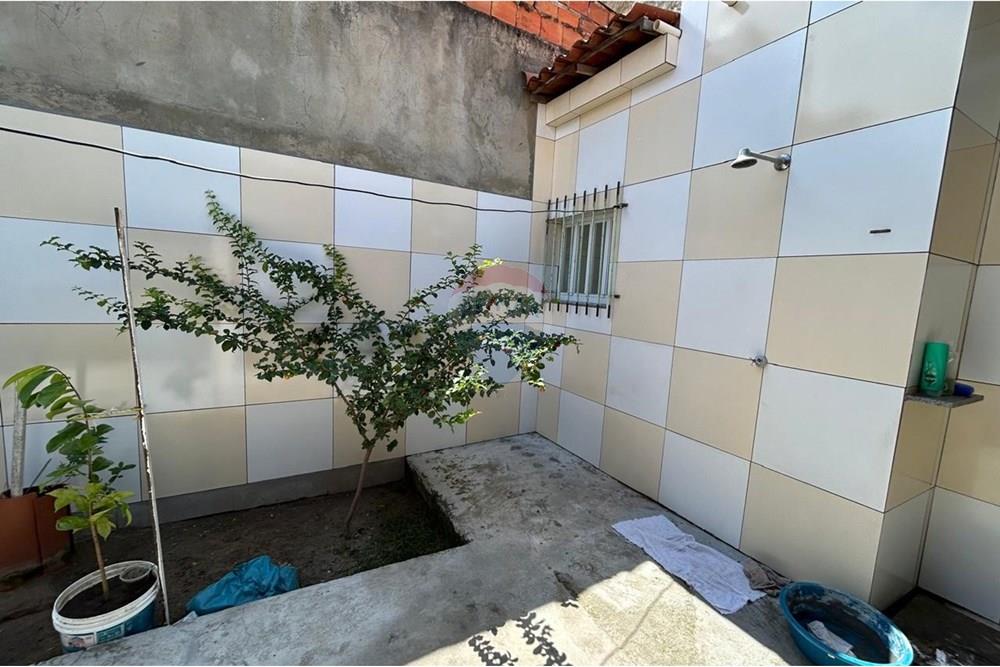 Casa - Venda - Aracaju , Sergipe - WhatsApp Image 2025-10-24 at 11.43.29.jpeg - 850581262-25