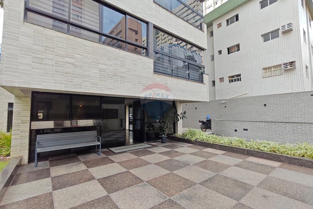 Apartamento - Venda - Recife , Pernambuco - IMG_20260127_144258.jpg - 850091083-25