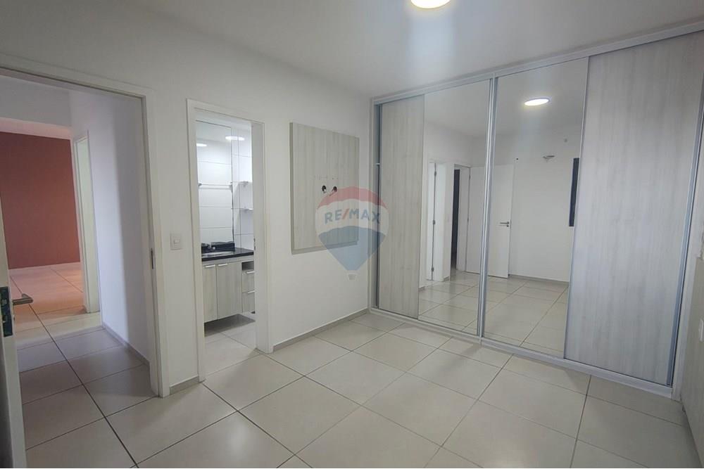 Apartamento - Venda - Maceió , Alagoas - WhatsApp Image 2025-08-04 at 07.36.51.jpeg - 850141068-4