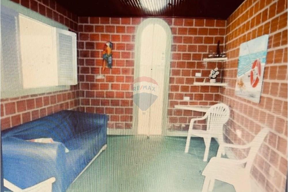 Casa - Venda - Ipojuca , Pernambuco - WhatsApp Image 2026-02-10 at 17.13.31 (6).jpeg - 850221041-25