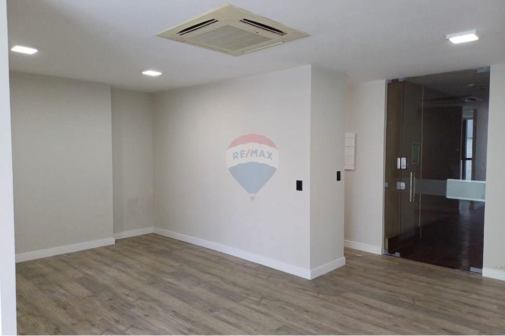 Cj. Comercial/ Sala - Alugar - Recife , Pernambuco - WhatsApp Image 2025-09-16 at 11.10.11(1).jpeg - 850501042-59