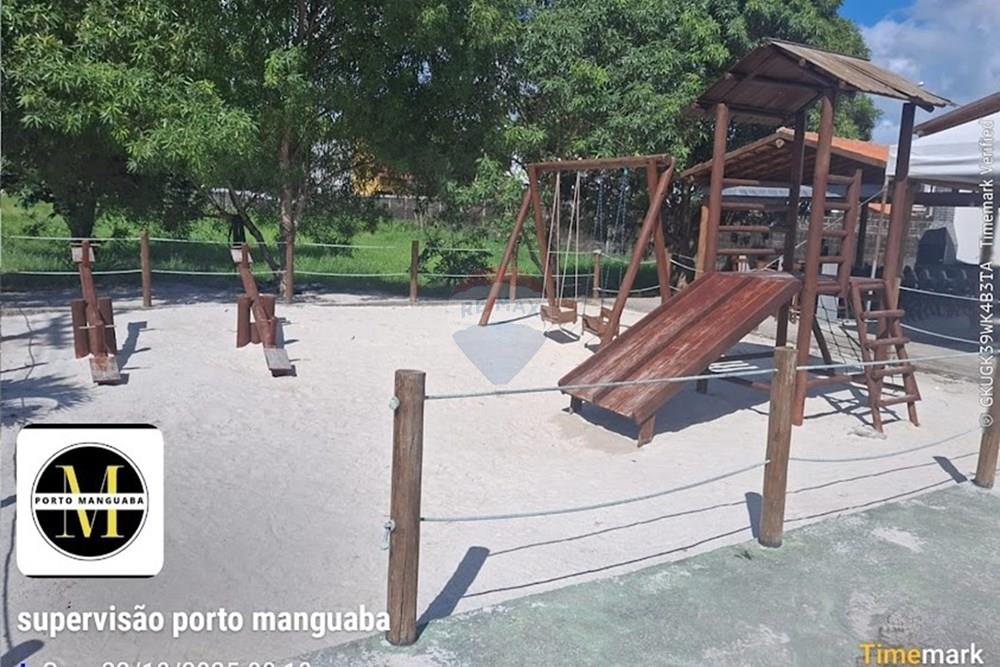 Terreno - Venda - Marechal Deodoro , Alagoas - rosário parquinho.jpg - 850641063-5