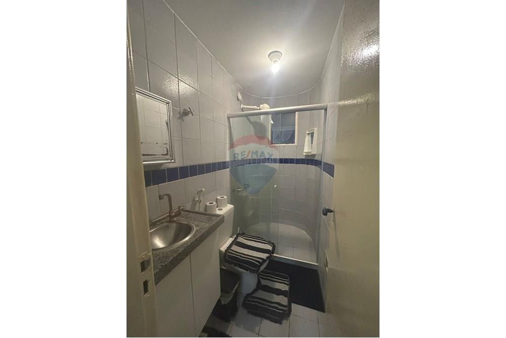 Gyvenamasis - Butas - Ipojuca , Pernambuco - BR - WhatsApp Image 2025-10-13 at 11.07.44 (2).jpeg - 850281039-51