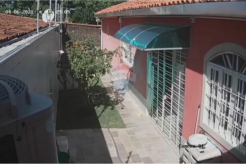 Casa - Venda - Ipojuca , Pernambuco - WhatsApp Image 2025-02-19 at 12.45.36 PM (4).jpeg - 850221002-593