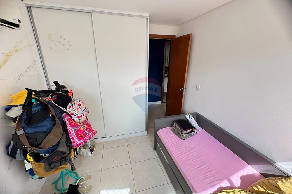 Apartamento - Alugar - Recife , Pernambuco - IMG_4405.jpeg - 850701005-335