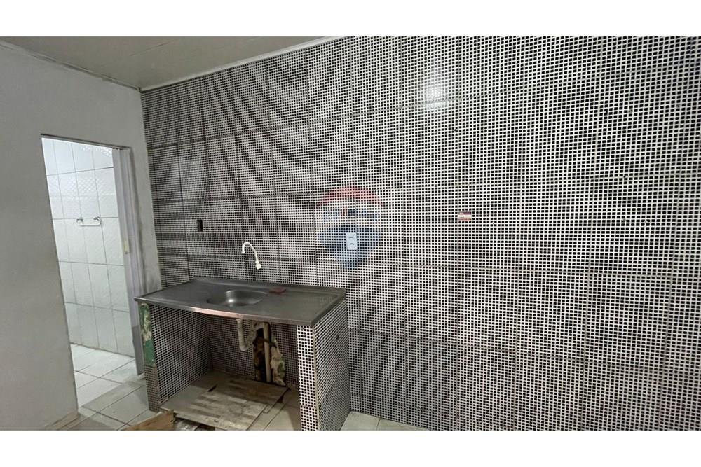 Casa - Venda - Maceió , Alagoas - 385a3d62-64f8-42ee-ab00-14d4498e0135.jpeg - 850271147-60