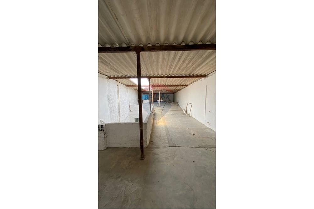 Casa - Venda - Recife , Pernambuco - WhatsApp Image 2025-05-12 at 16.28.36 (3).jpeg - 850251010-569