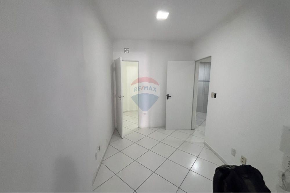 Loja - Alugar - Maceió , Alagoas - WhatsApp Image 2025-12-19 at 13.56.47 (6).jpeg - 850711032-21