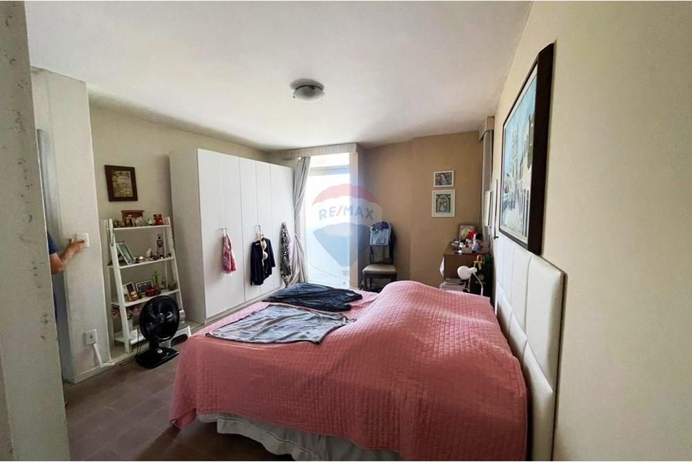 Apartamento - Venda - Recife , Pernambuco - WhatsApp Image 2025-11-13 at 14.53.19 (4).jpeg - 850071019-222