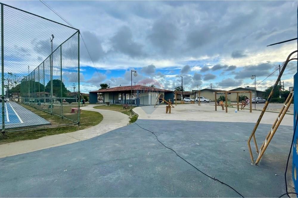 Casa - Venda - Maceió , Alagoas - WhatsApp Image 2026-01-09 at 22.37.10 (8).jpeg - 850271161-102