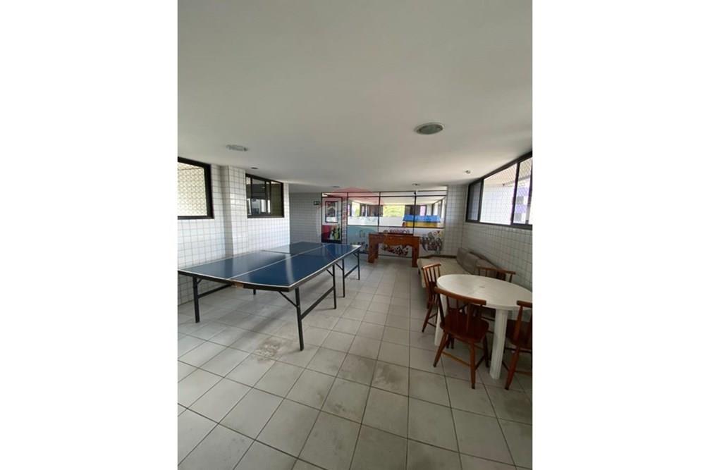 Apartamento - Venda - Recife , Pernambuco - WhatsApp Image 2025-09-13 at 16.56.16 (1).jpeg - 850721002-164