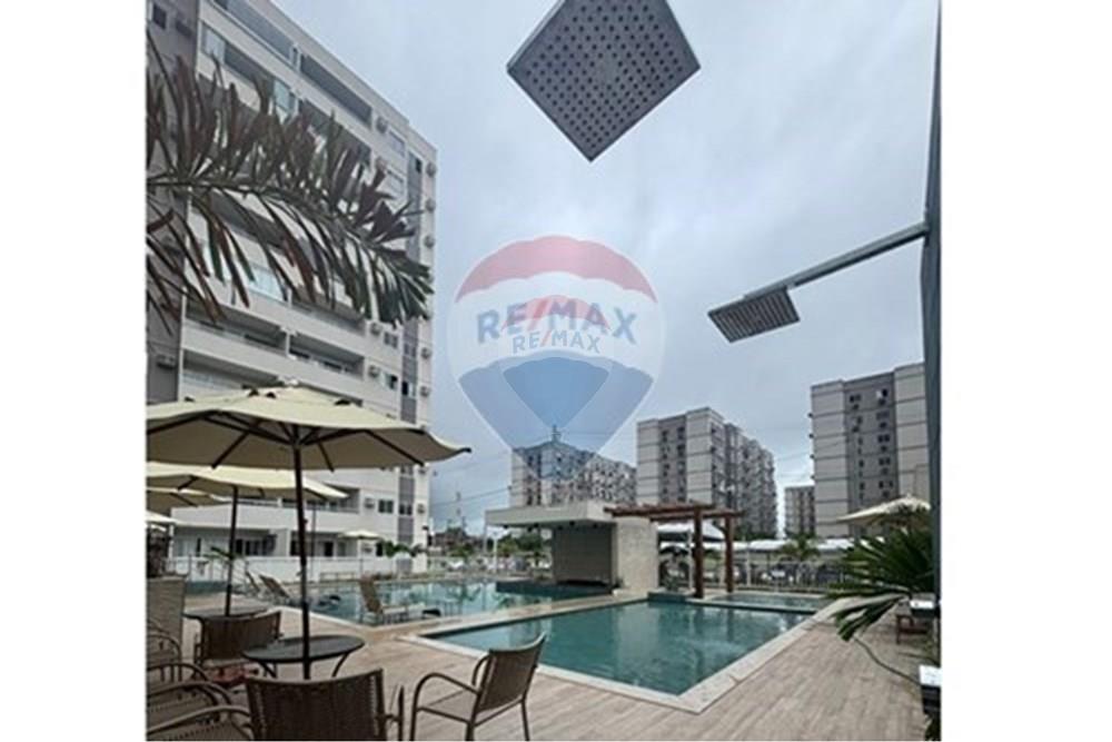 Apartamento - Alugar - Jaboatão dos Guararapes , Pernambuco - L_7f0ff27e-83e6-4786-a570-bed611c3be98.jpg - 850731004-46