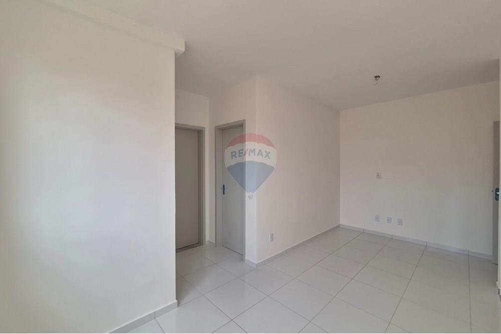 Apartamento - Venda - Nossa Senhora do Socorro , Sergipe - b14b5db5-f97c-4b7f-86d5-55bc62b72065.jpg - 850581010-346