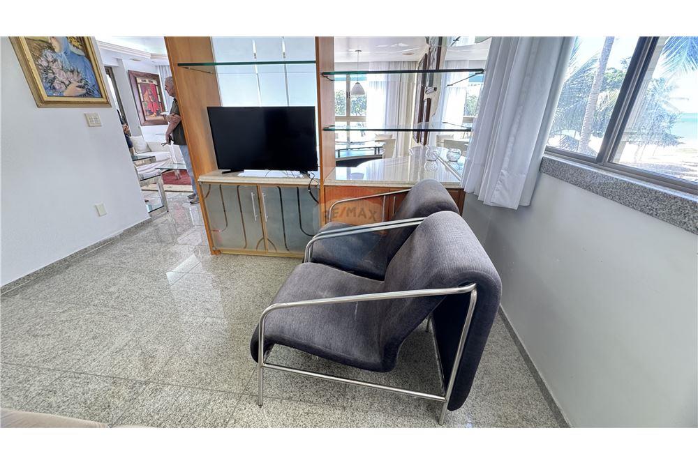 Apartamento - Venda - Recife , Pernambuco - 40 - 850701005-349