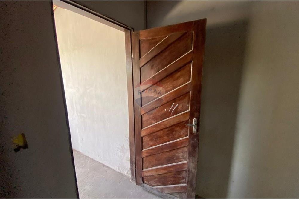 Casa - Venda - Maceió , Alagoas - WhatsApp Image 2025-11-13 at 12.07.33 PM (16).jpeg - 850271154-88