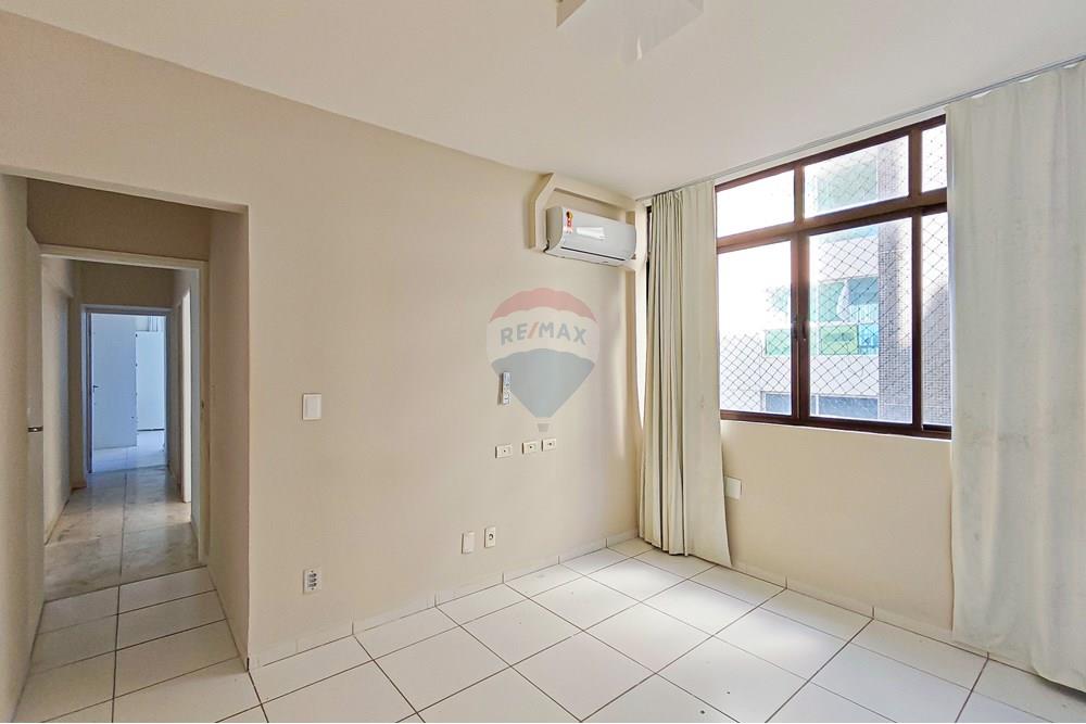 Apartamento - Venda - Recife , Pernambuco - 1000306506.jpg - 850091082-6