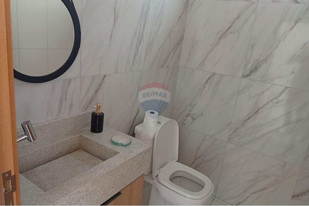 Casa - Venda - Marechal Deodoro , Alagoas - b0828f8a-0756-46c6-8ec7-5c25540737da.jpg - 850751016-4