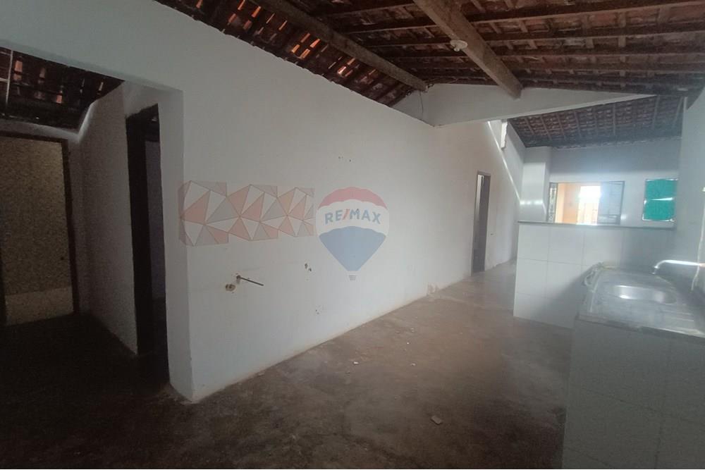 Casa - Venda - Maceió , Alagoas - IMG_20250603_145958825_HDR (1).jpg - 850271180-20