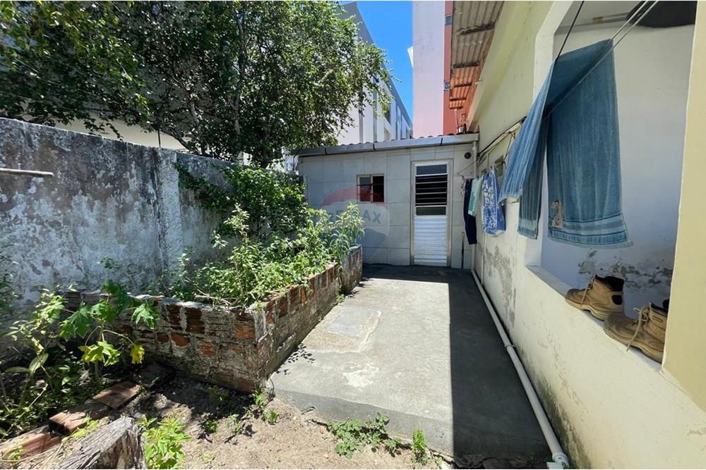 Casa - Venda - Recife , Pernambuco - Imagem do WhatsApp de 2025-06-16 à(s) 12.33.07_e1997583.jpg - 850091054-18
