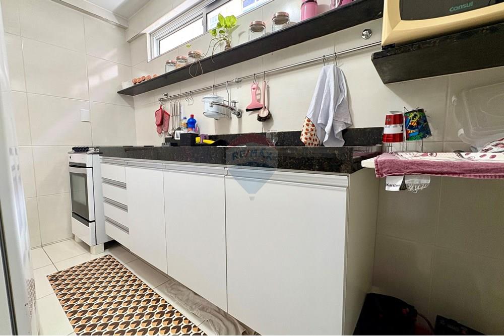 Apartamento - Venda - Recife , Pernambuco - IMG_5360.jpeg - 850091088-27