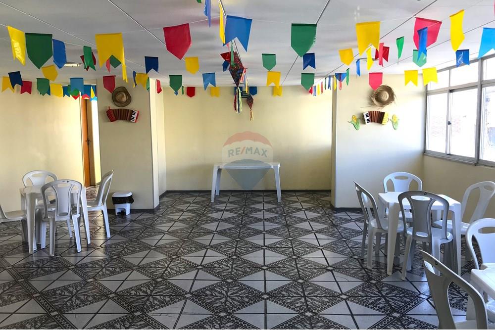 Apartamento - Venda - Aracaju , Sergipe - IMG_0711.JPG - 850581003-1240