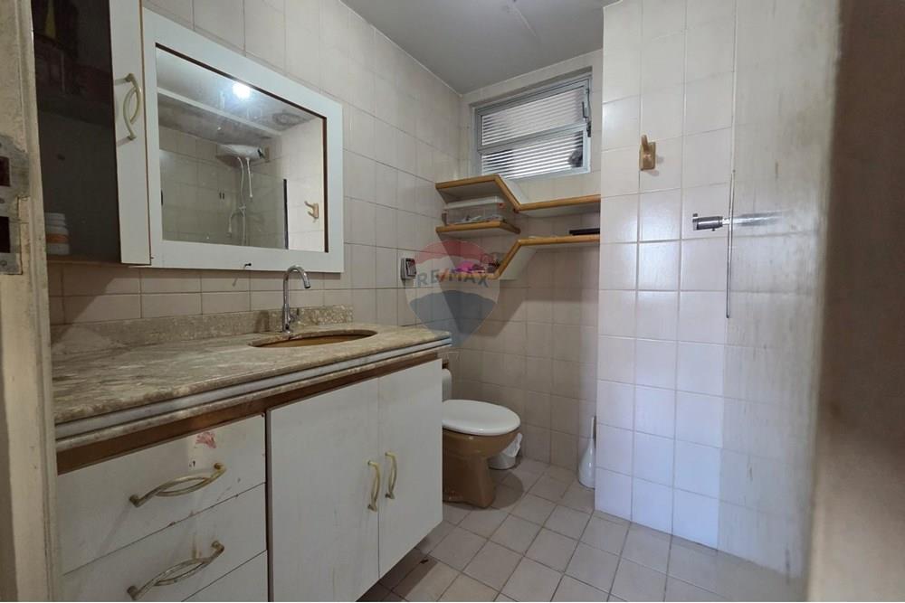 Apartamento - Venda - Aracaju , Sergipe - WhatsApp Image 2025-08-07 at 22.54.20 (1).jpeg - 850581237-12