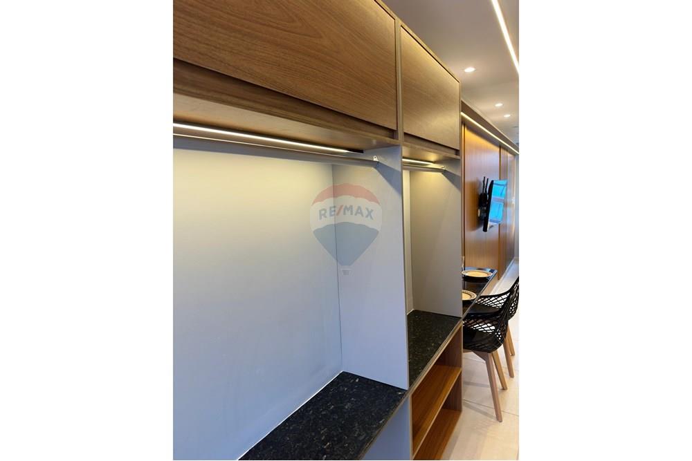 Studio - Venda - Ipojuca , Pernambuco - cba13484-fcef-438f-9064-9b3089210eb5.jpeg - 850221031-259