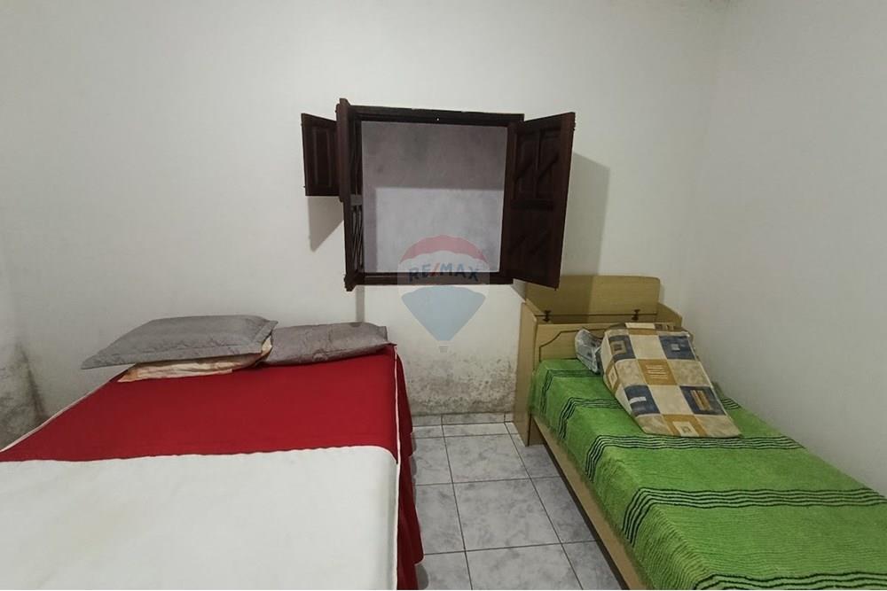 Casa - Venda - Maceió , Alagoas - IMG_20250310_150238.jpg - 850711017-22